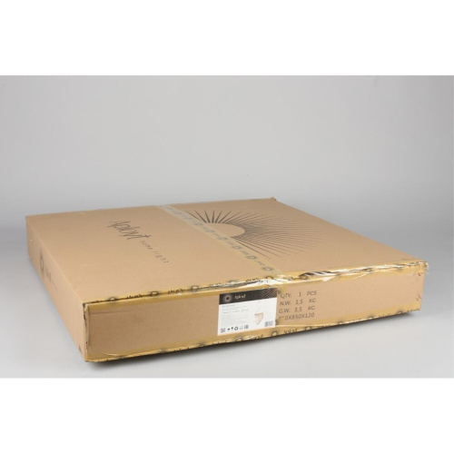 Люстра подвесная APL.655.03.25 фото 3