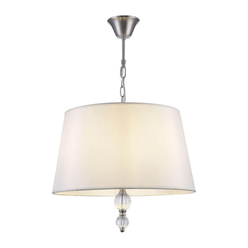 Подвесная люстра Freya Milena FR5679PL-03N Подвесная люстра Freya Milena FR5679PL-03N