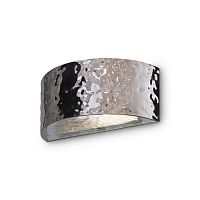 Настенный светильник (бра) Maytoni MOD096WL-01CH