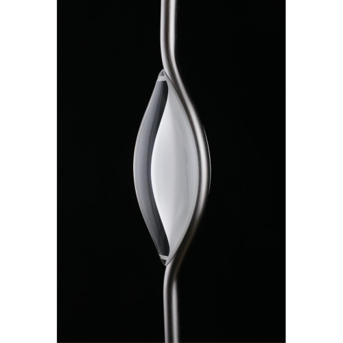 Светильник подвесной APL.060.06.08 фото 10 Светильник подвесной APL.060.06.08 фото 10