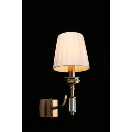 Светильник настенный (Бра) APL.716.11.01 фото 6 Светильник настенный (Бра) APL.716.11.01 фото 6