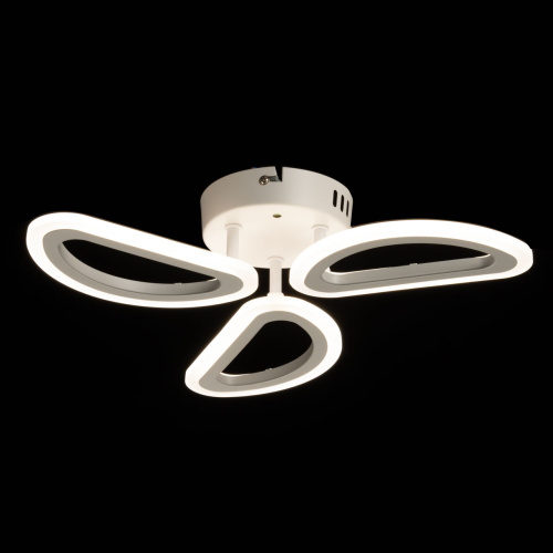 Люстра De City Мадлен фото 7 Люстра De City Мадлен фото 7