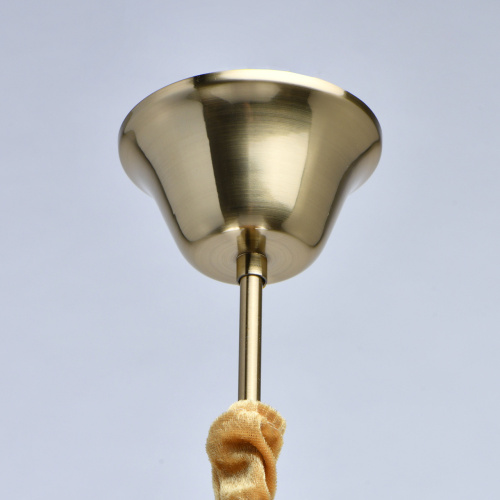 Люстра MW-Light Селена фото 15