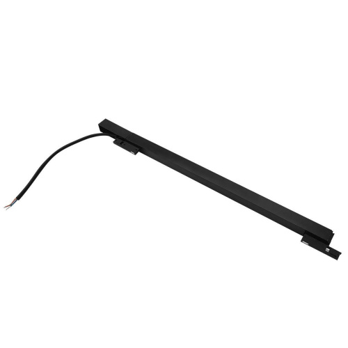 Трансформатор Lightstar Linea 24V 100W 506007 Трансформатор Lightstar Linea 24V 100W 506007