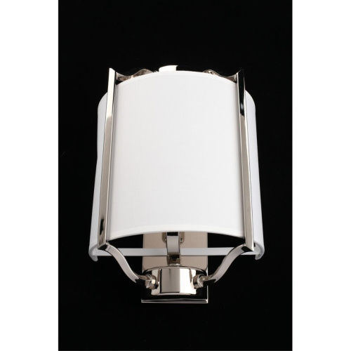 Светильник настенный (Бра) APL.727.01.01 фото 12