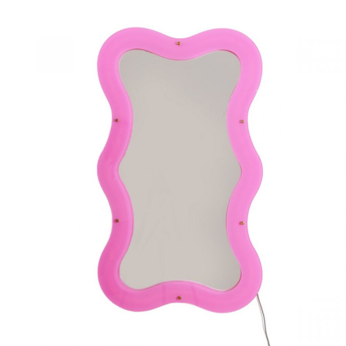 Зеркало Tiny Tall фото 2