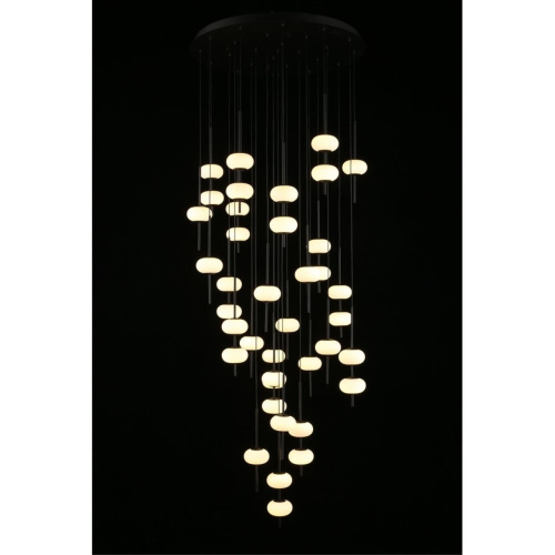 Светильник подвесной APL.863.03.117 фото 14