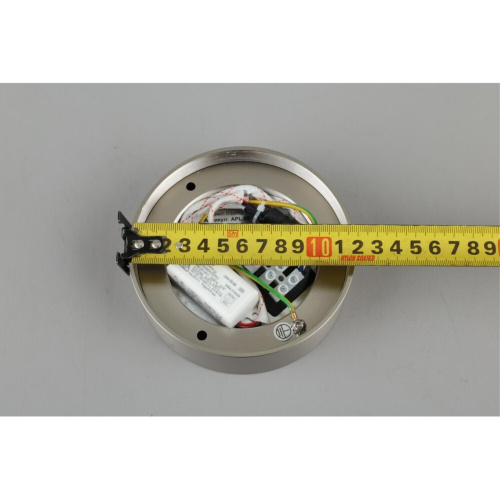 Светильник настенный (Бра) APL.091.21.05 фото 2 Светильник настенный (Бра) APL.091.21.05 фото 2