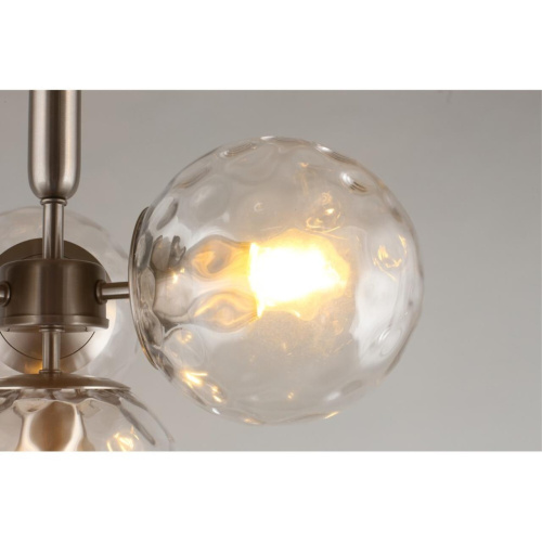 Светильник подвесной APL.728.16.04 фото 6 Светильник подвесной APL.728.16.04 фото 6