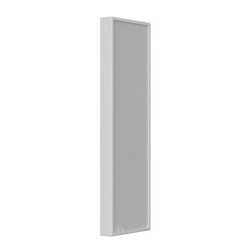 STP-A-1003-O-27-4K-40 Св-к ДВО ST Luce STANDART IP40 595*180*40 мм 27Вт 3200лм 4000К опал (Армстронг Коммерческое освещение фото 4