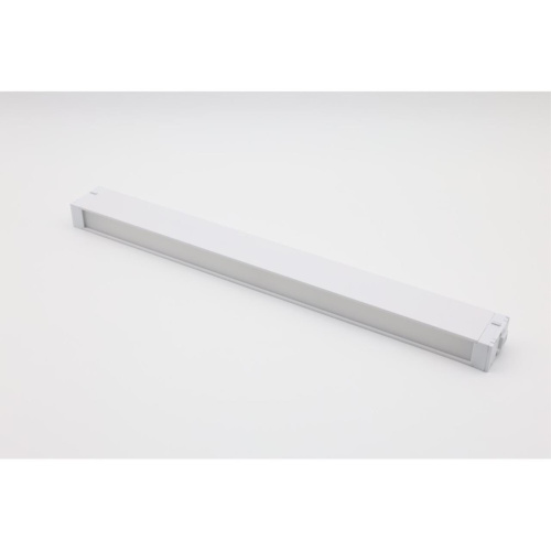 Светильник трековый APL.0201.10.18 фото 3