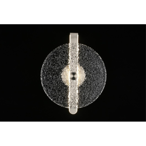 Светильник настенный (Бра) APL.328.11.11 фото 9 Светильник настенный (Бра) APL.328.11.11 фото 9