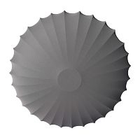 Потолочный светильник VA5-2755XL