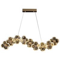 Люстра подвесная APL.097.03.18