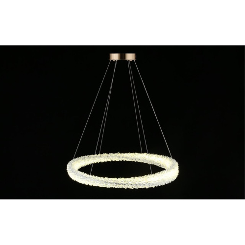 Люстра подвесная APL.853.03.88 фото 14 Люстра подвесная APL.853.03.88 фото 14