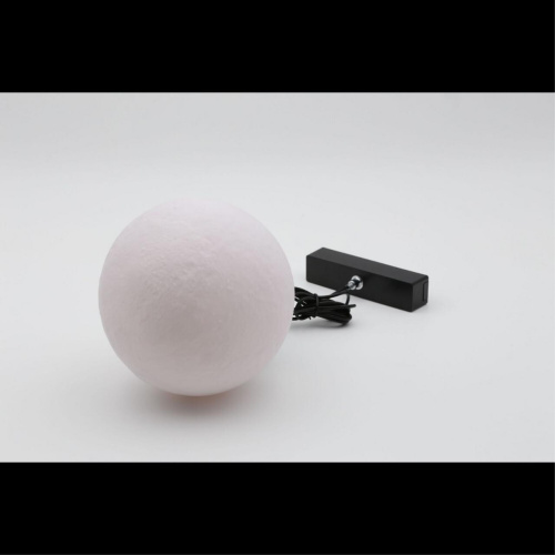 Светильник трековый APL.0124.00.06 фото 8 Светильник трековый APL.0124.00.06 фото 8