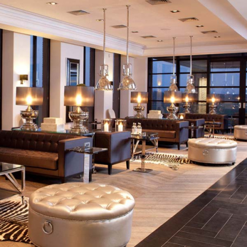 Подвесной светильник 105969 фото 3