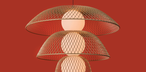 Подвесной светильник Freya FR5545PL-L5BG фото 13