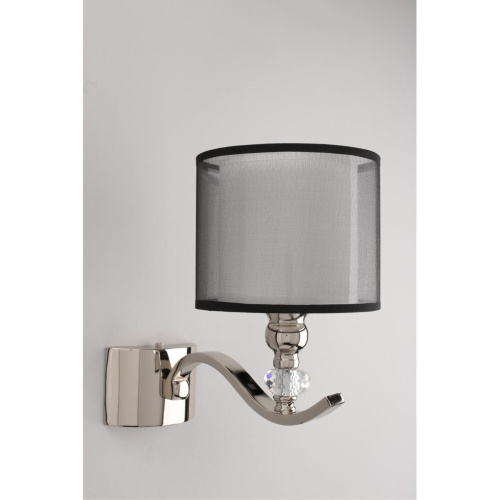 Светильник настенный (Бра) APL.703.11.01 фото 17