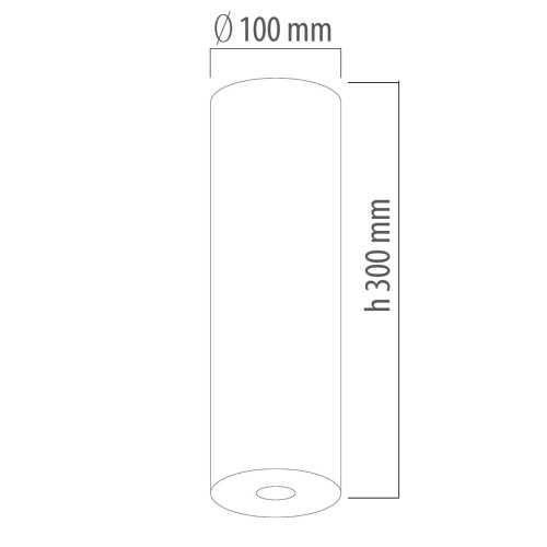 Светильник DeMarkt Иланг 712011001 фото 11