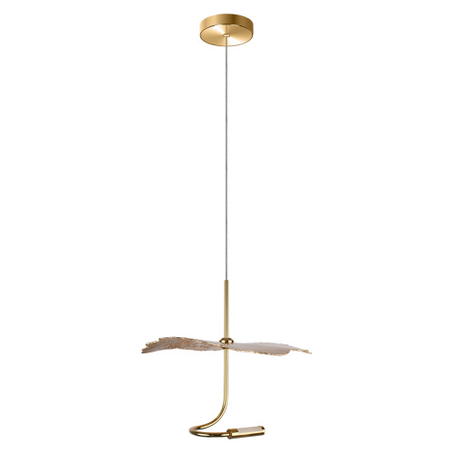 10395 Подвесной светильник LOFT IT Aronos 10395 Подвесной светильник LOFT IT Aronos