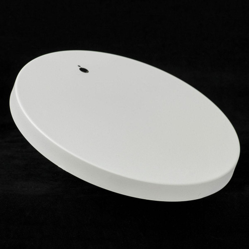 Торшер Lussole Weston LSP-0656 фото 4