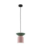 Светильник подвесной Moderli V11552-1P Lecce