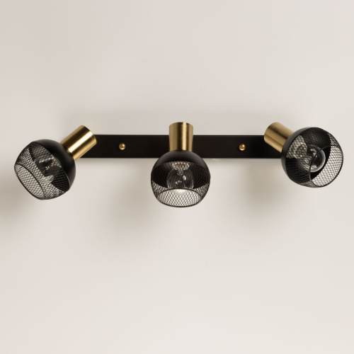 Бра De City Ирсон фото 4 Бра De City Ирсон фото 4