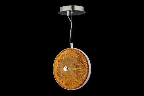 Lucia Tucci COIN 2890.R170.1 D310 OR фото 3