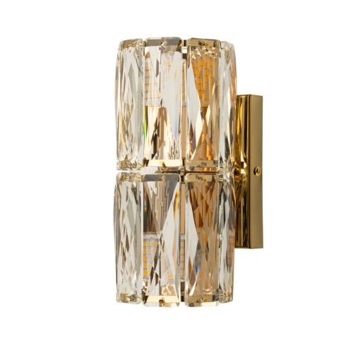 Бра De City Гослар Бра De City Гослар