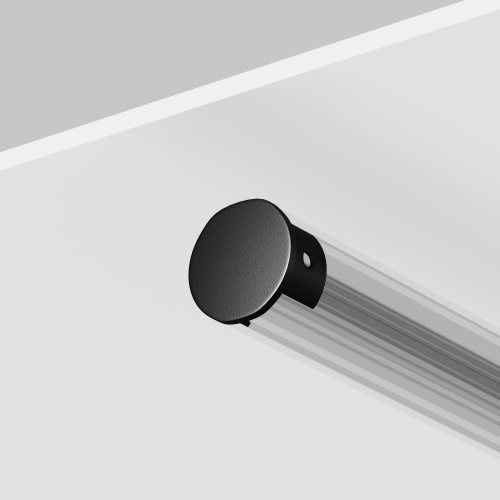 Комплектующие для накладной трековой системы Technical TRA184EC-R-11B фото 3