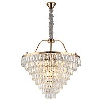 Люстра подвесная APL.725.13.13