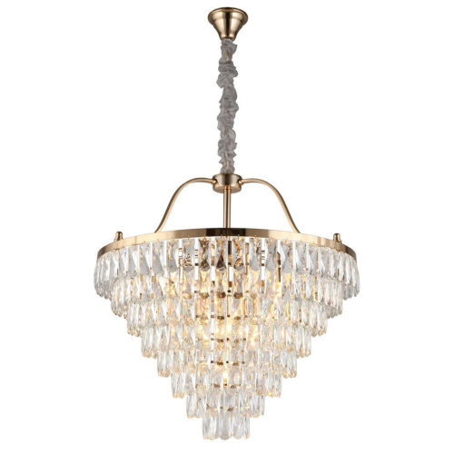 Люстра подвесная APL.725.13.13