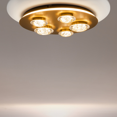 Потолочный светильник Maytoni MOD361CL-L58BS3K фото 11