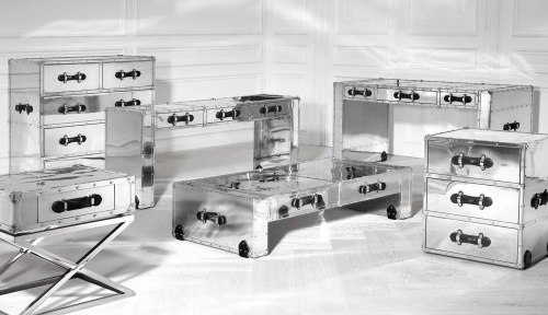 Консоль 105957 фото 3