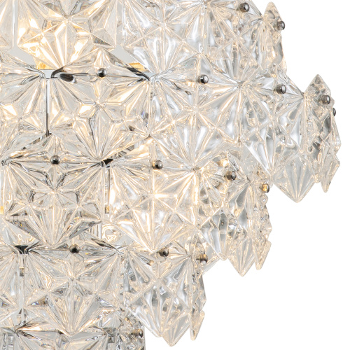 Люстра Hermitage 10 фото 2