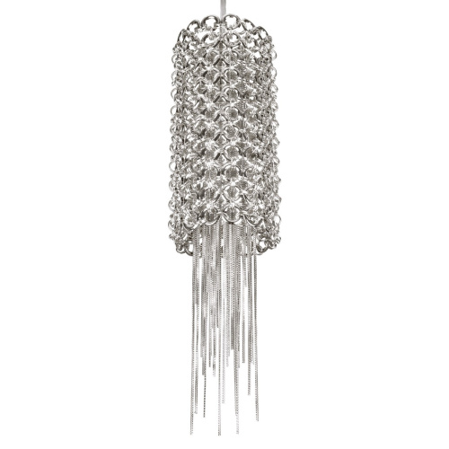 10406P Подвесной светильник LOFT IT Opera фото 7 10406P Подвесной светильник LOFT IT Opera фото 7