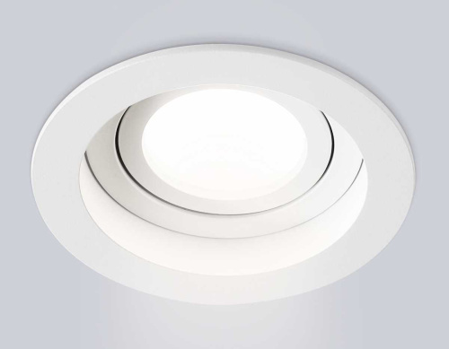 Встраиваемый точечный светильник  Ambrella light TECHNO SPOT TN102755 фото 6