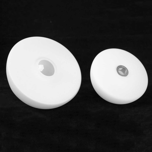 Потолочный светильник Lussole MOORE LSP-8990 фото 4