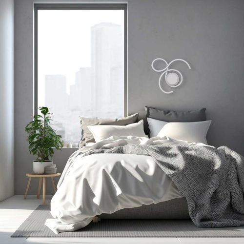 Бра De Markt Толедо фото 2