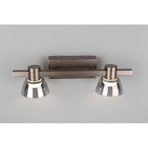 Светильник настенный (Бра) APL.788.01.02 фото 14