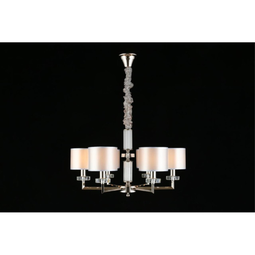 Люстра подвесная APL.752.03.06 фото 12