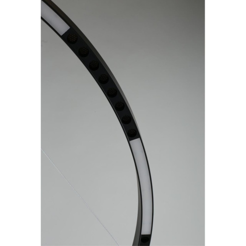 Люстра подвесная APL.051.03.43 фото 8