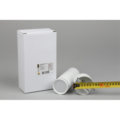 Светильник настенно-потолочный OML-102219-12 фото 9