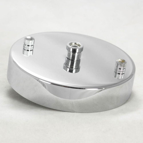 Подвесная люстра Lussole Topgrade LSP-8583 фото 6