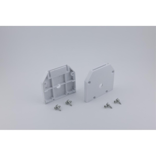 Трековая фурнитура APL.0284.10.05 фото 6