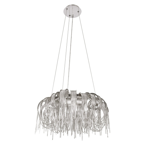 10404/800 SN Подвесная люстра LOFT IT Volver фото 3 10404/800 SN Подвесная люстра LOFT IT Volver фото 3