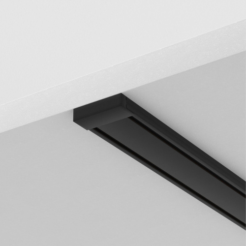 Шинопровод накладной Technical TRX084-111B фото 4