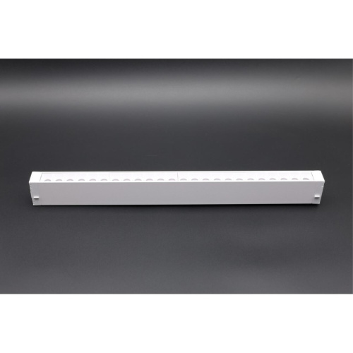 Светильник трековый APL.0200.10.18 фото 8