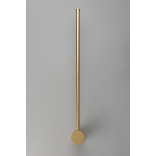 Светильник настенный (Бра) APL.019.11.07 фото 4